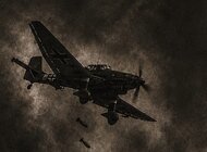 1 września 1939. Dzień, w którym rozpoczęła się wojna