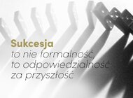 Bank Pekao S.A. zaprasza na Dzień Otwarty Szkoły Sukcesorów