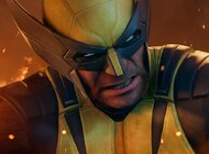 Marvel’s Wolverine: Szczegóły dotyczące zdolności Logana, funkcji gry i nie tylko 