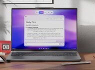 Lenovo & Motorola Qira rozszerza swój zasięg na kolejne urządzenia, aplikacje i rynki