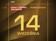 PR Wings: więcej czasu na zgłoszenia. Nowy termin upływa 14 września