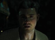 Until Dawn 2 zadebiutuje już 28 stycznia 