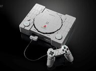 Zbudowany na 30 latach grania: prezentacja zestawu LEGO® PlayStation™