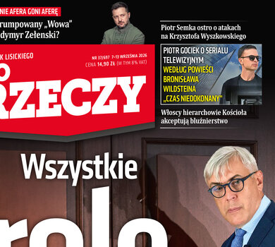 Do rzeczy nr-37(697) 2026-1