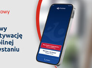 Bank Pocztowy upraszcza aktywację aplikacji mobilnej między innymi dzięki wykorzystaniu mObywatela. Kolejne ułatwienie dla klientów