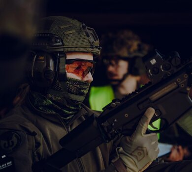 Baltic Sea Shooting Competition 2026 3