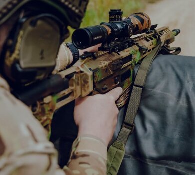 Baltic Sea Shooting Competition 2026 9