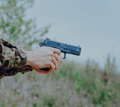 Baltic Sea Shooting Competition 2026 4