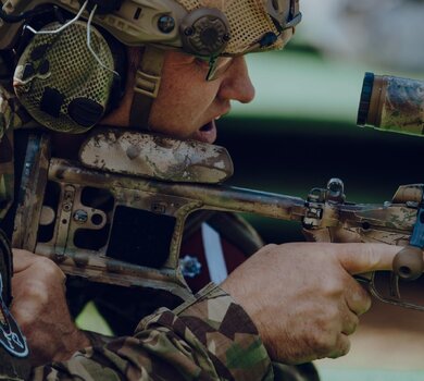 Baltic Sea Shooting Competition 2026 1