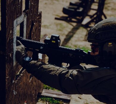 Baltic Sea Shooting Competition 2026 7