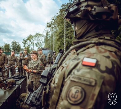 Baltic Sea Shooting Competition 2026 5