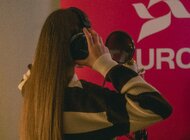 TAURON Music Star powraca! Utalentowana młodzież z Południa Polski przed szansą nagrania płyty