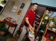 Bank Pekao przedłuża Promocję Podróżną. Klienci mogą zyskać nawet do 2700 złotych