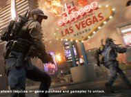 Battlefield REDSEC prezentuje nowy tryb Szybki Royale, wprowadza czat zbliżeniowy i rozwija scenę rywalizacji esportowej
