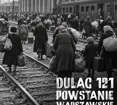 Dulag 121
