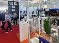 VEGA na MSPO 2026: polska technologia dla artylerii 155 mm