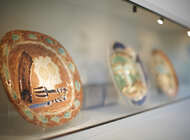 Picasso i polski design w Kamienicy Szołayskich. Konfrontacja ceramicznych arcydzieł w Krakowie