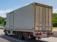 Od analogowego do cyfrowego transportu – 6 na 10 przewoźników planuje inwestycje w nowoczesne technologie