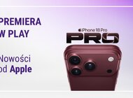 Nowe produkty od Apple już od 12 września w przedsprzedaży w Play