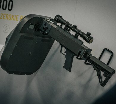 DWOT-109
