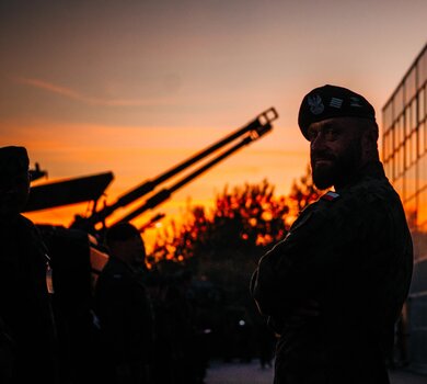 DWOT-58-2