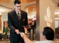 Dwa razy więcej mil dla podróżnych – nowa promocja Emirates Skywards