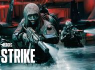Fala uderzeniowa już dostępna w 4. sezonie Battlefield 6. Aktualizacja wprowadza wydarzenie kolekcjonerskie „Na dno”