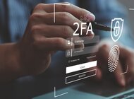Przepisy dotyczące cyberbezpieczeństwa są skuteczne? Pozytywnie oceniają je aż 3 na 4 organizacje