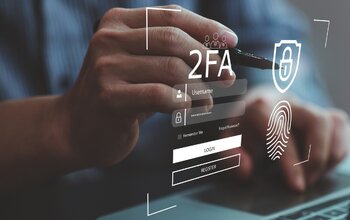 Przepisy dotyczące cyberbezpieczeństwa są skuteczne? Pozytywnie oceniają je aż 3 na 4 organizacje