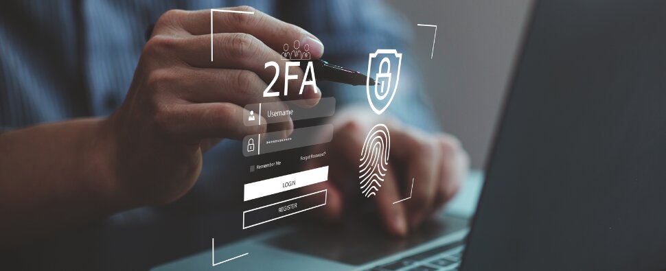 Przepisy dotyczące cyberbezpieczeństwa są skuteczne? Pozytywnie oceniają je aż 3 na 4 organizacje