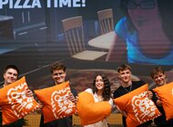 Rusza nowa edycja Olimpiady Zwolnieni z Teorii. ING wspiera młodych w programie „W rytmie pokoleń”