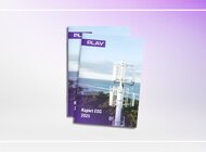 Play opublikował raport ESG za 2025 rok