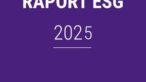 Play opublikował raport ESG za 2025 rok