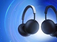 PlayStation prezentuje nową generację produktów audio dla PlayStation 5: PlayStation Pulse i Pulse Edge Wireless Headset 