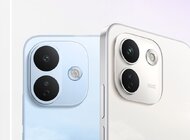 Kup smartfon z serii Xiaomi REDMI Note 17 Pro i odbierz prezent od Xiaomi