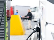 Polski transport przed elektryfikacją. Jak utrzymać pozycję lidera w Europie