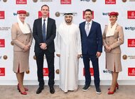 Emirates rozwijają ofertę w obszarze turystyki medycznej. Nowe partnerstwo z liderem rynku