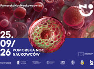 Rakiety, świecące hydrożele i technologie dual-use. Pomorska Noc Naukowców na PG 