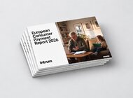 Ponad dwukrotnie wzrosła liczba Europejczyków finansujących rachunki kredytem. Wnioski z European Consumer Payment Report 2026