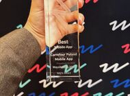 Aplikacja „Mój Carrefour” najlepszą aplikacją mobilną w konkursie Ways Awards