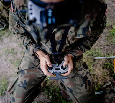 DWOT-18