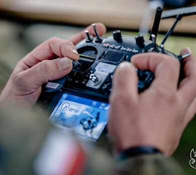 DWOT-9