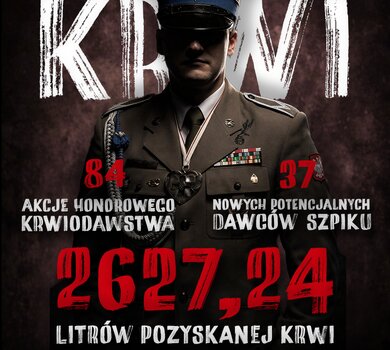 Moja Krew 25 07a