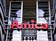 Grupa Amica podsumowuje pierwszą połowę 2026 roku