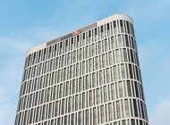 ING z ofertą kredytów hipotecznych opartych na POLSTR