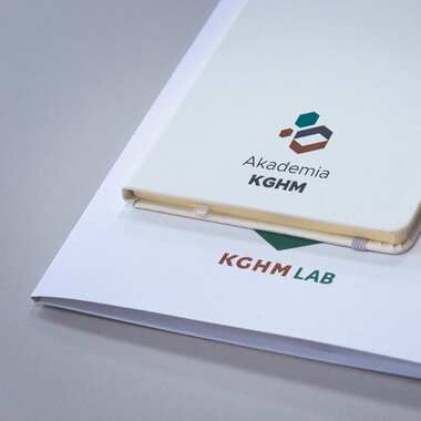KGHM Lab Złotoryja (3)