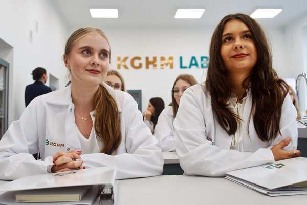 KGHM Lab Złotoryja (4)
