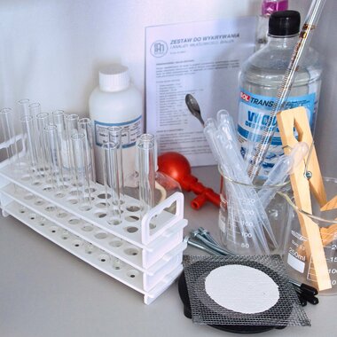 KGHM Lab Złotoryja (5)