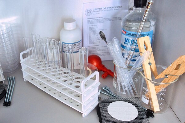 KGHM Lab Złotoryja (5)