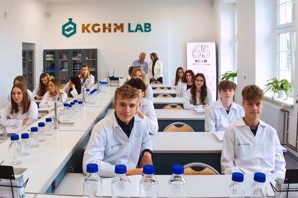 KGHM Lab Złotoryja (9)
